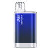 SKE Amare Crystal One vaporizzatore usa e getta fusione blu 6HT451 | SKE Vape Buy