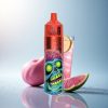 Fumot Randm Tornado 30000 Puffs Limonata Rosa 30mL 5% Mesh