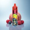 Fumot Randm Tornado 30000 Puffs Pesche Bacche 30mL Mesh