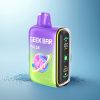 GEEK BAR Pulse 15000 Puffs Edizione Acida 16ML 5% Tipo-C