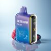 GEEK BAR Pulse 15000 Puffs Edizione Zodiaco 16ML 650mAh Tipo-C