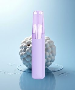 Snowplus Dash 4000 Puffs Gelato Tarocco Ceramico 530mAh