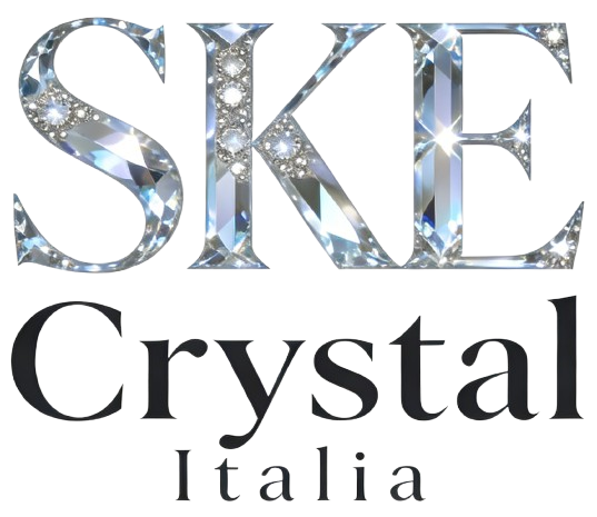 SKE Crystal Italia
